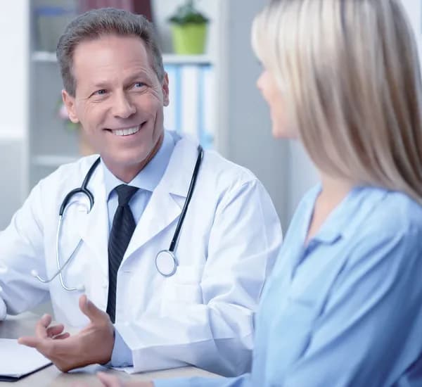 appointment