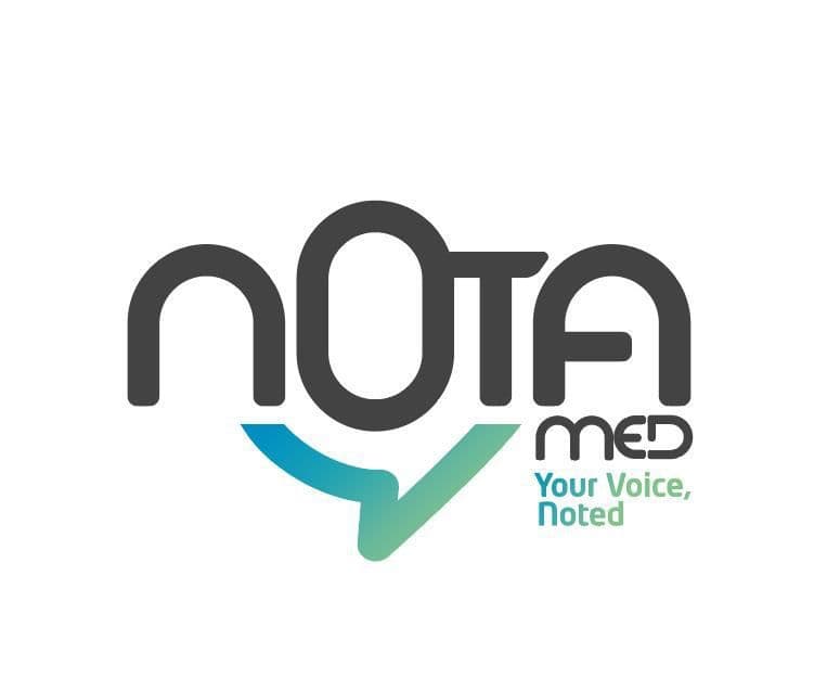 logo image